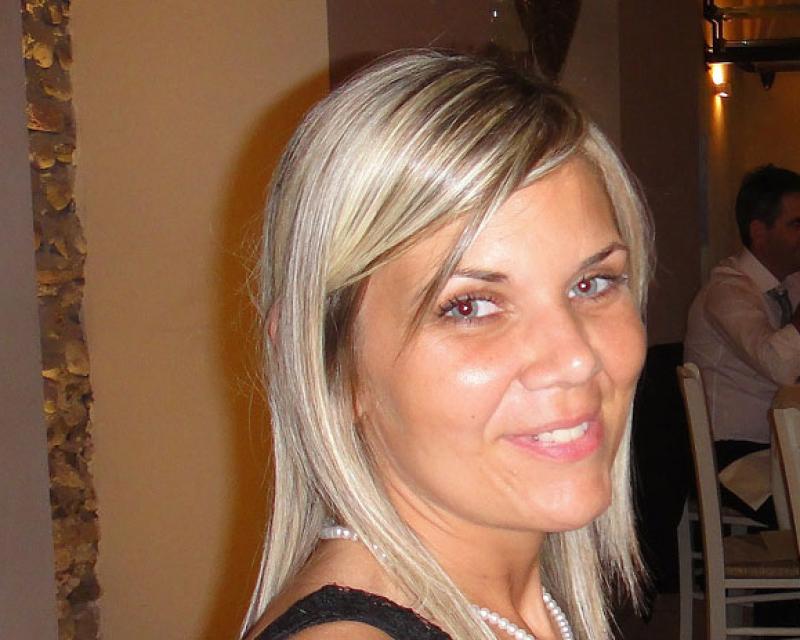 Bassanonet.it Una Lanzarin a capo della Lega di Rosà. Ma è Barbara