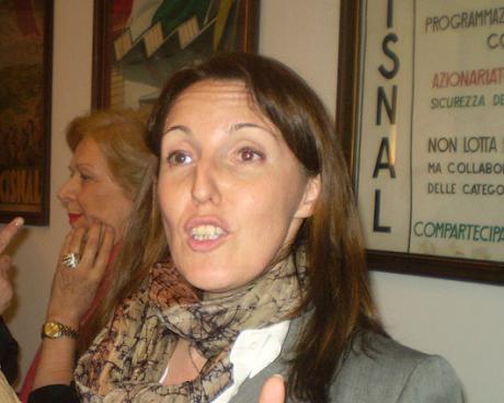 Bassanonet.it C'era una volta il PDL