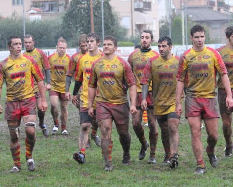 Bassanonet.it Bassano perde, ma non delude