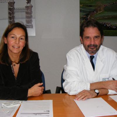 Bassanonet.it Influenza, è arrivato il vaccino