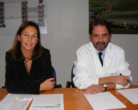 Bassanonet.it Influenza, è arrivato il vaccino