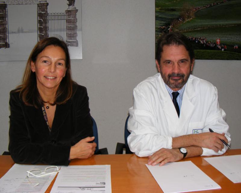 Bassanonet.it Influenza, è arrivato il vaccino