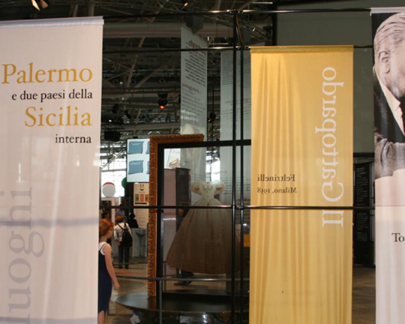 Bassanonet.it Lasciano traccia gli incontri letterari del Novecento