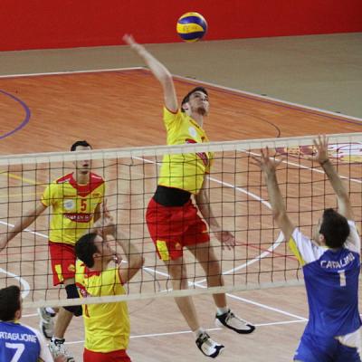 Bassanonet.it Golden Game, sconfitta e penultimo posto