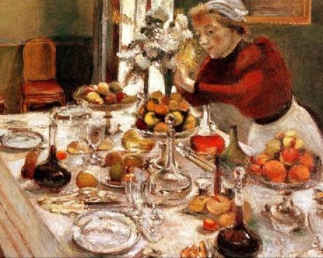 Bassanonet.it Un libro goloso allo Iat