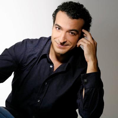 Bassanonet.it Chiusura d'anno col Don Giovanni di Mozart