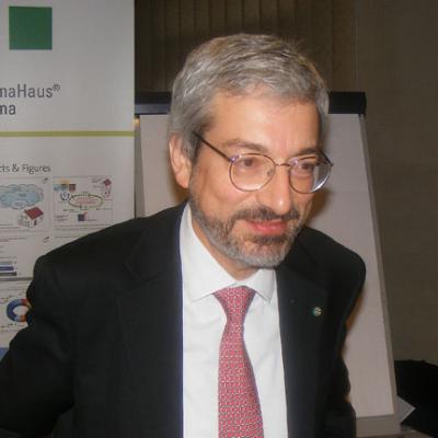 Bassanonet.it La formula di Honsell