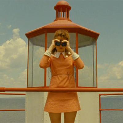 Bassanonet.it Moonrise Kingdom. Una fuga d'amore sorprendente!