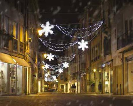 Bassanonet.it Via Roma Shopping Center