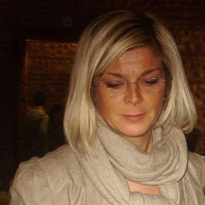 Bassanonet.it L'emergente Serena