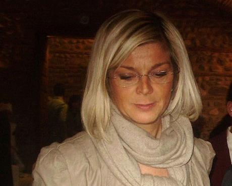 Bassanonet.it L'emergente Serena