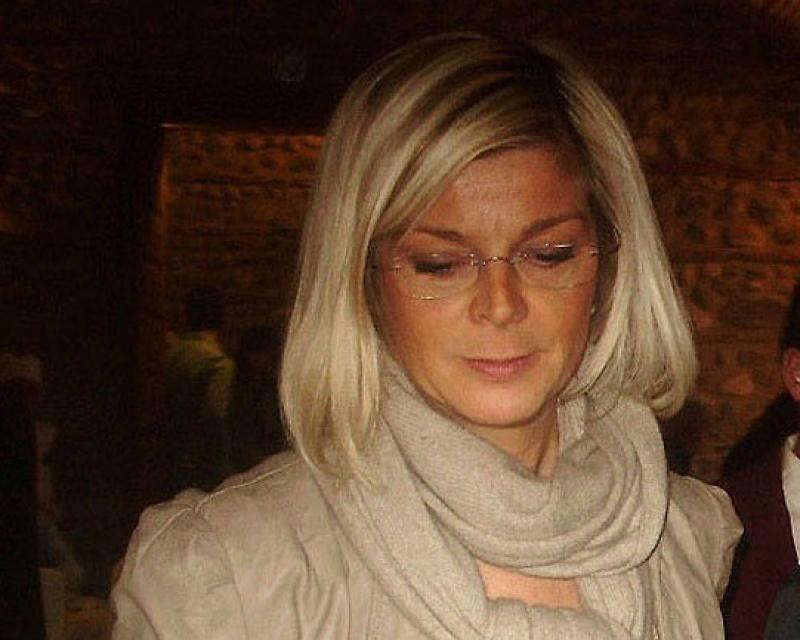 Bassanonet.it L'emergente Serena