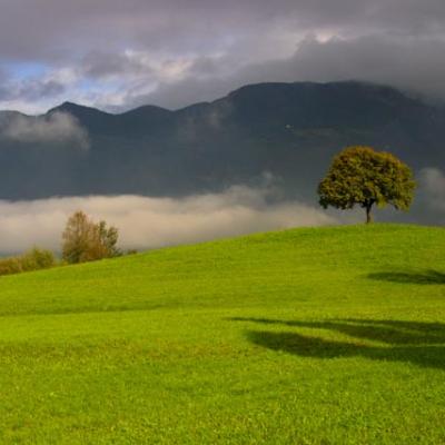 Bassanonet.it Le bellezze della Pedemontana