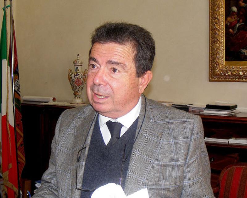 Bassanonet.it Il sindaco e le due Cittadelle