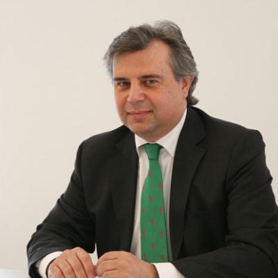 Bassanonet.it Romano d'Ezzelino: boom di disoccupazione