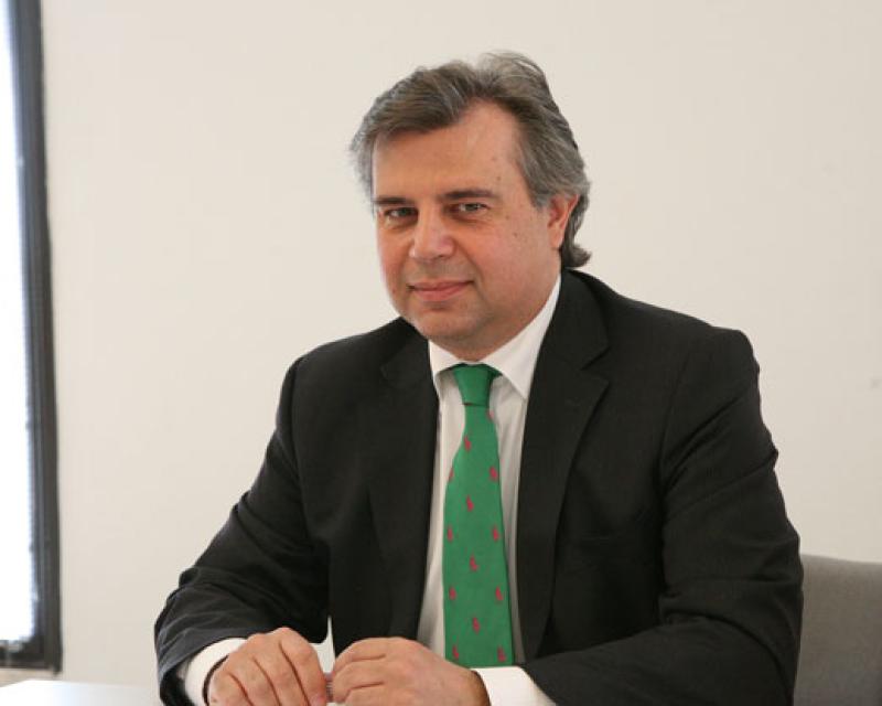 Bassanonet.it Romano d'Ezzelino: boom di disoccupazione