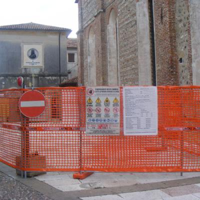 Bassanonet.it Cartolina di Natale