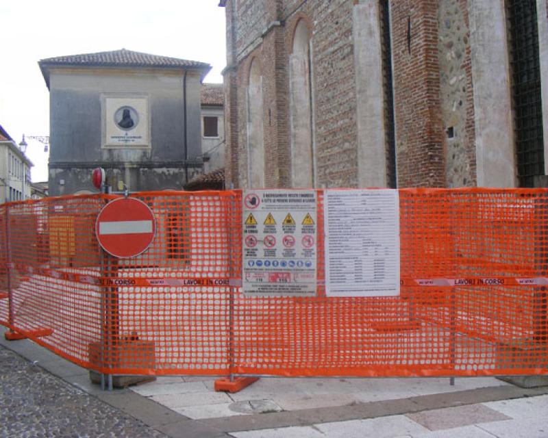 Bassanonet.it Cartolina di Natale