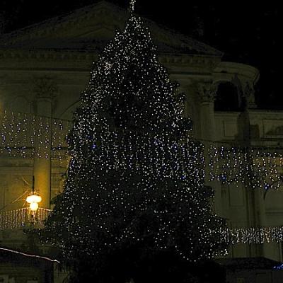 Bassanonet.it “In questo Natale pensiamo soprattutto ai giovani” 