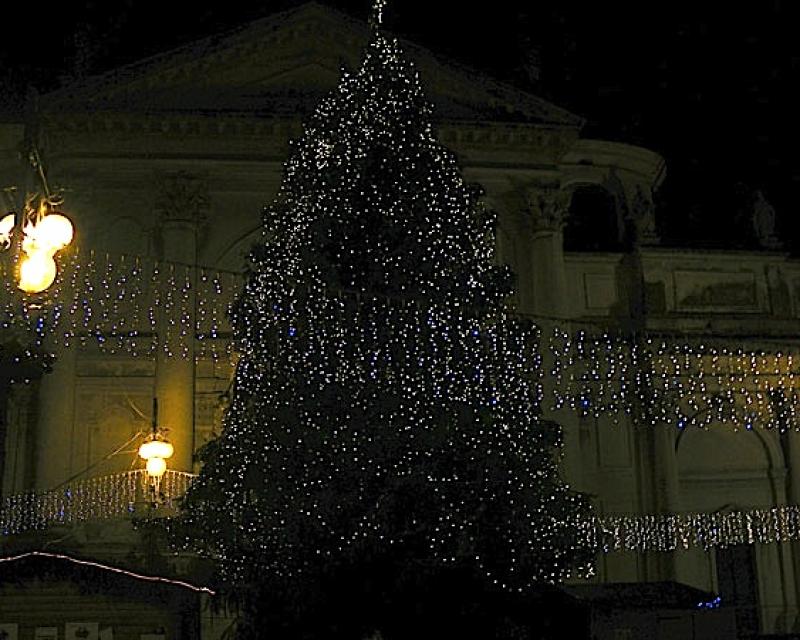 Bassanonet.it “In questo Natale pensiamo soprattutto ai giovani”