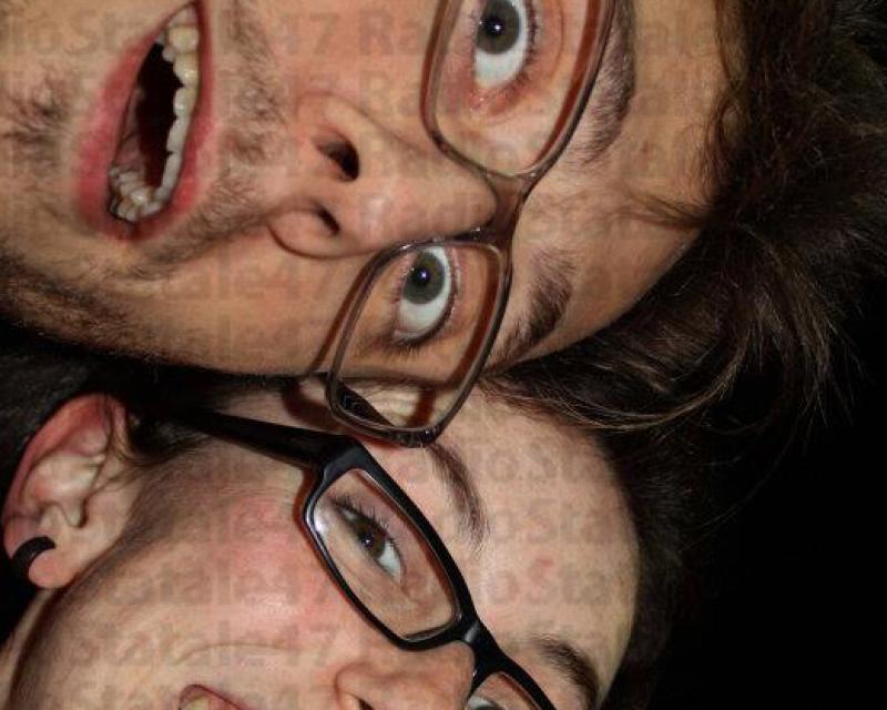 Bassanonet.it Giovani in onda