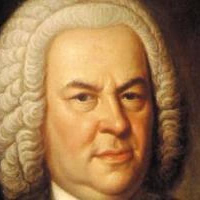 Bassanonet.it I concerti di Bach a Santa Maria in Colle