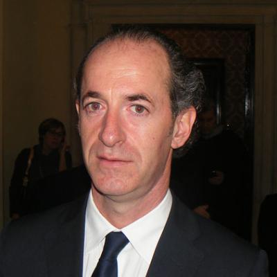 Bassanonet.it Zaia: “La Regione primo committente dell'economia del Veneto”