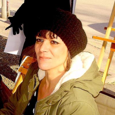 Bassanonet.it Primarie SEL: emerge Raffaella Borin