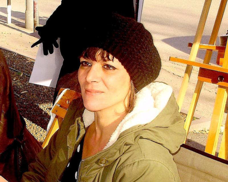 Bassanonet.it Primarie SEL: emerge Raffaella Borin