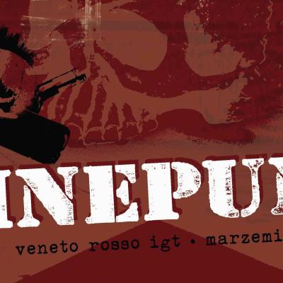 Bassanonet.it La Porcheria è servita