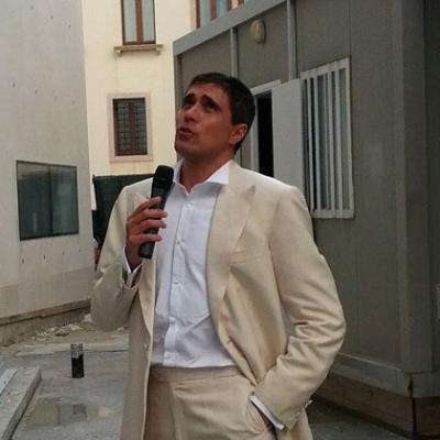 Bassanonet.it “Striscia”: salta il servizio sul Tribunale di Bassano