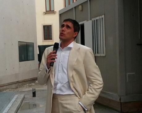 Bassanonet.it “Striscia”: salta il servizio sul Tribunale di Bassano