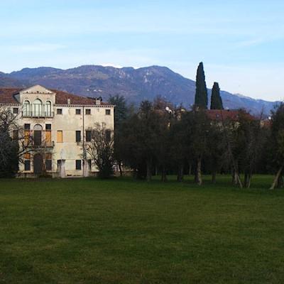 Bassanonet.it Angarano City
