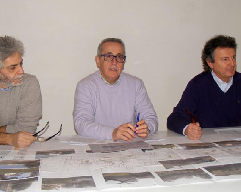 Bassanonet.it “Area Parolini, il vero scandalo è la mistificazione”