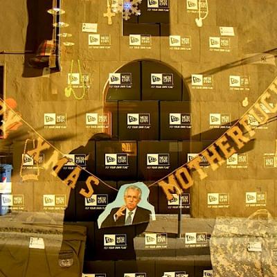 Bassanonet.it Bad Boy Monti