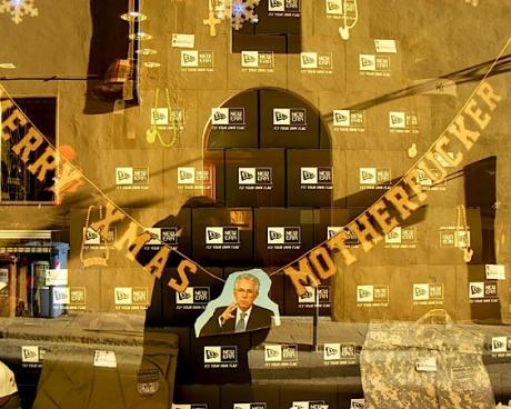 Bassanonet.it Bad Boy Monti