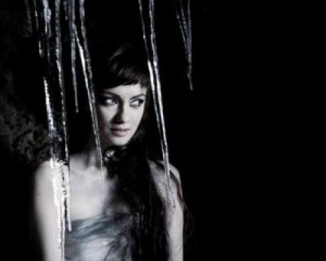 Bassanonet.it Patrizia Laquidara e Enio Sartori al Caffè dei Libri