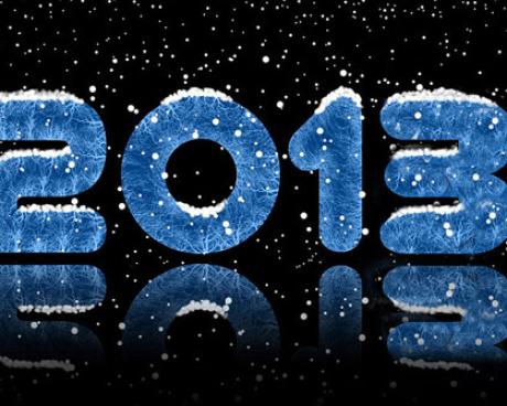 Bassanonet.it Facciamo 13!