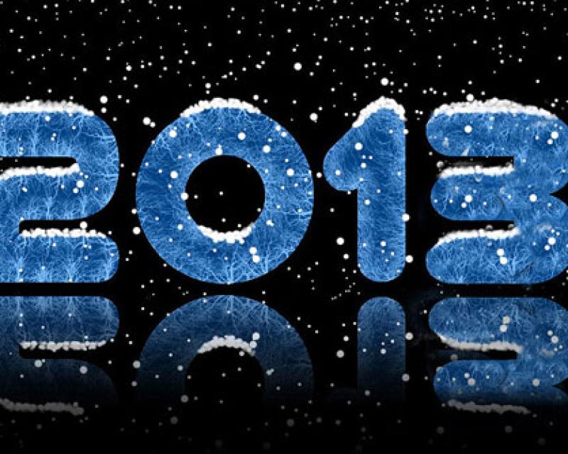 Bassanonet.it Facciamo 13!