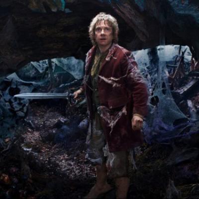 Bassanonet.it Lo Hobbit. Un film inaspettato!