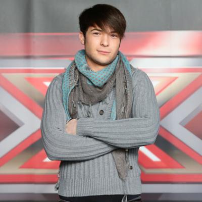 Bassanonet.it Davide Merlini, un sogno a portata di mano