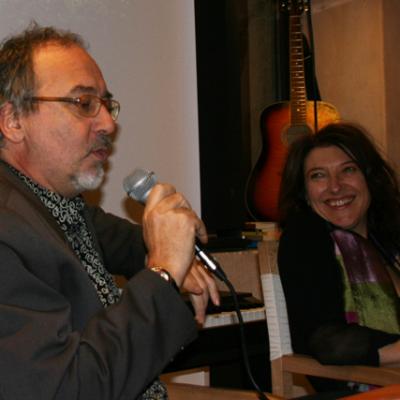 Bassanonet.it Una vita in tandem
