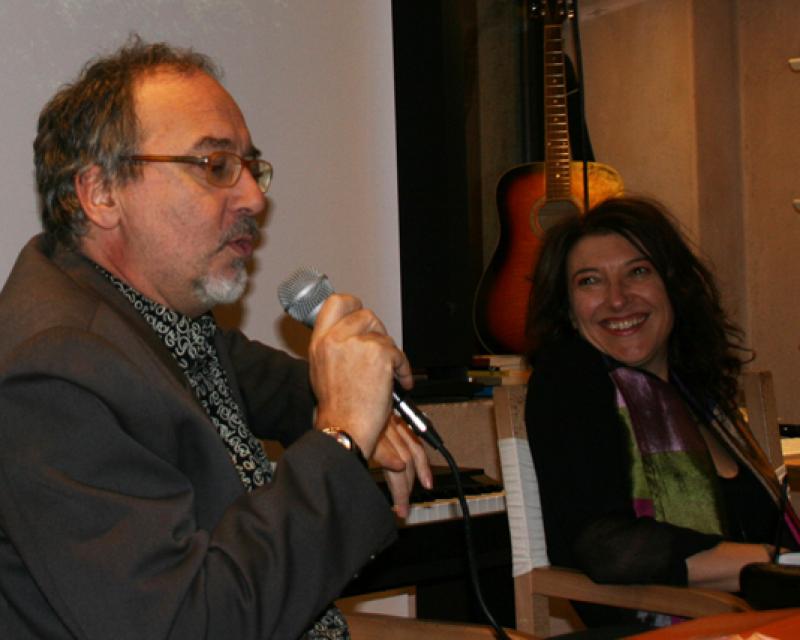 Bassanonet.it Una vita in tandem