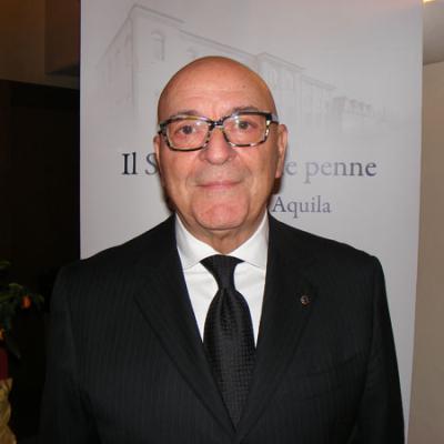 Bassanonet.it Il volo dell'Aquila