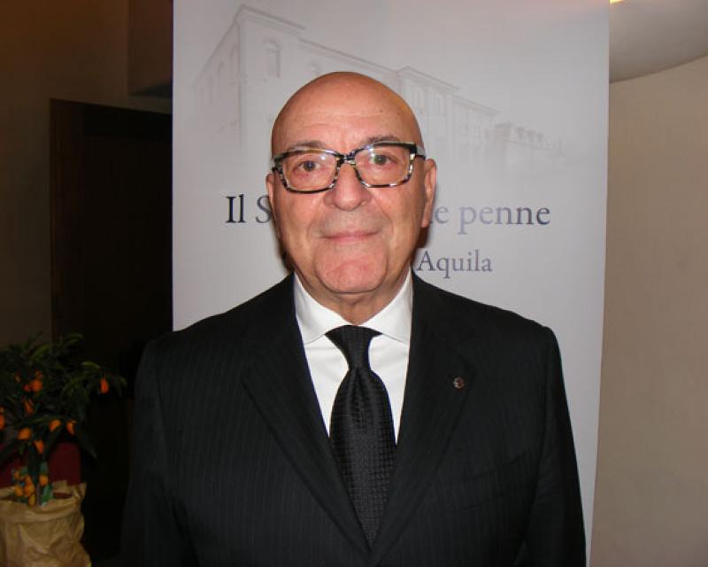 Bassanonet.it Il volo dell'Aquila