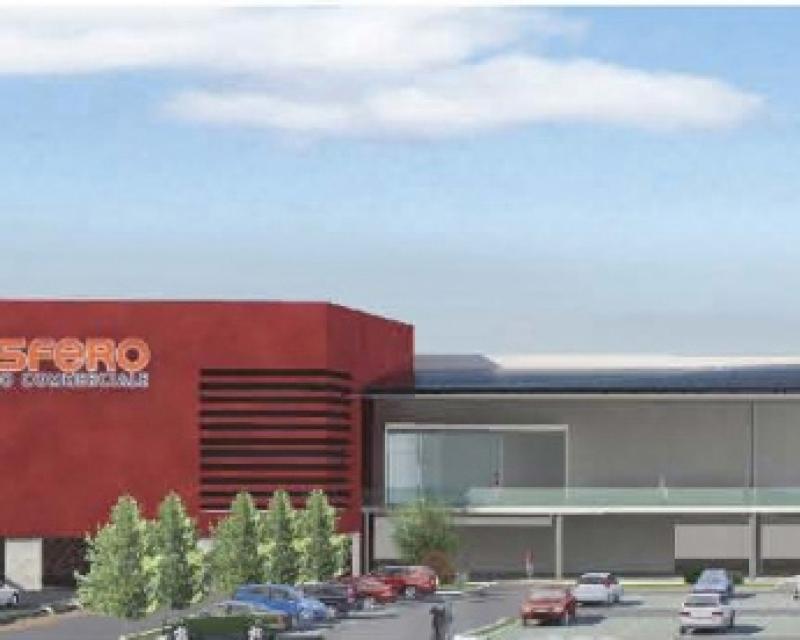 Bassanonet.it Ampliamento Unicomm: “Un disegno studiato a tavolino”