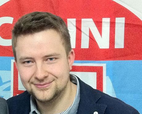 Bassanonet.it Rumori di Centro