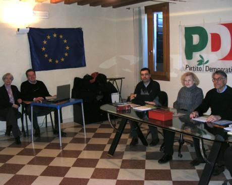 Bassanonet.it Lo scarso appeal delle “Primariette”