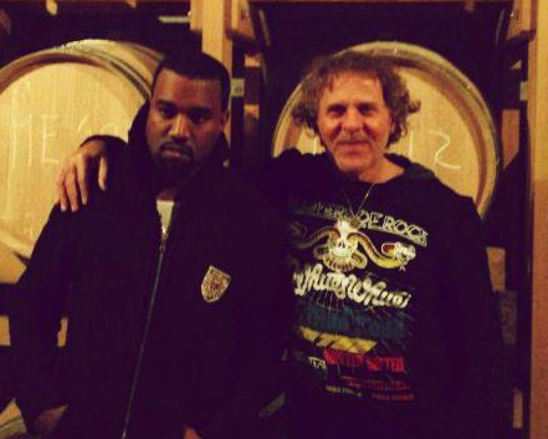 Bassanonet.it Wild Wild West