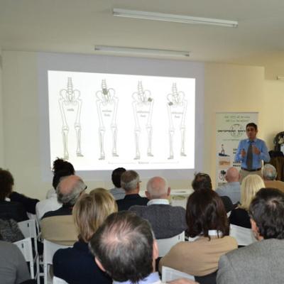 Bassanonet.it Medici in formazione